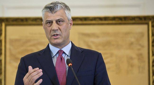 Cumhurbaşkanın Kararı Olmadan Maaşlar Yasası Yürürlüğe Girdi