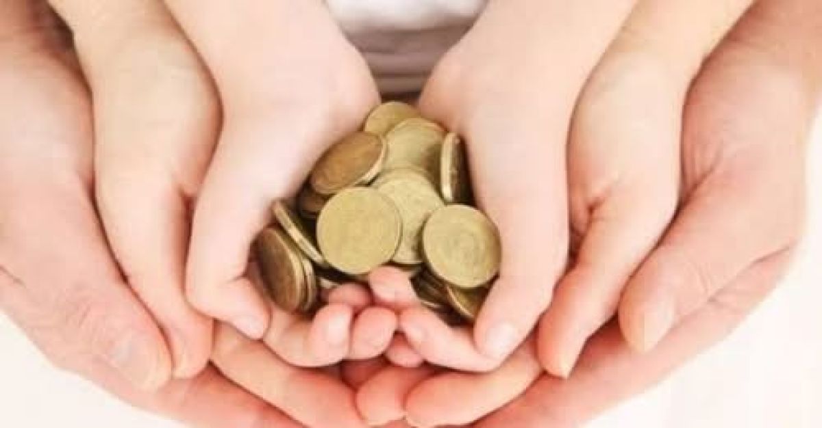 Kosova’da Sosyal Yardımların Yükü Artıyor: 405 Bin Çocuk Yardım Alıyor