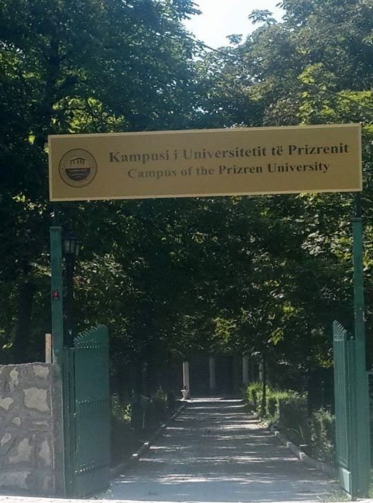 Türkçe'nin Kullanılmamasına Yine İtiraz Var