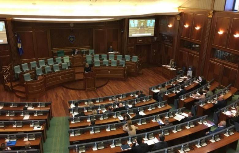 Sınır Anlaşması Sorunun Çözümlenmesi Zamanıdır
