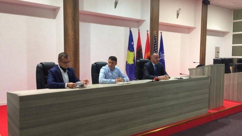 Yeni Öğretim Yılı, Uzaktan Eğitimle Başlayabilir
