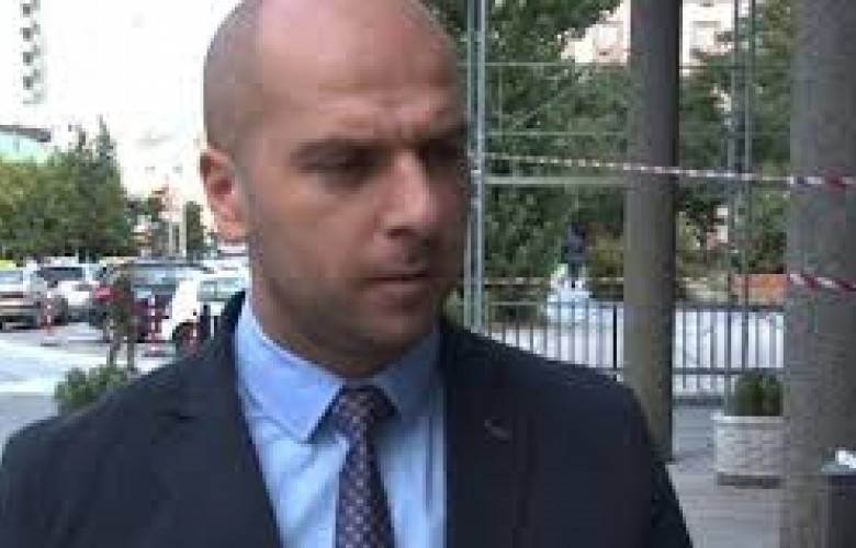 Sırp Listesi İtirazını Sundu