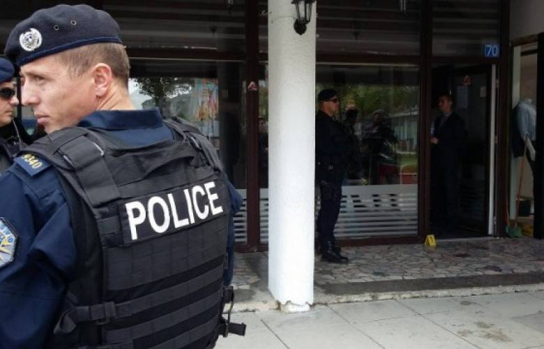 17 Yıldan Sonra da Gasp Edilen Mülklerin Serbest Bırakılmasında Sıkıntılar Yaşanmaktadır