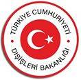 2015 MİLLETVEKİLİ GENEL SEÇİMLERİNE İLİŞKİN DUYURU