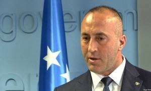 Jakovljeviç’in Tutuklanmasına Haradinaj ve Hükümet’ten Tepki