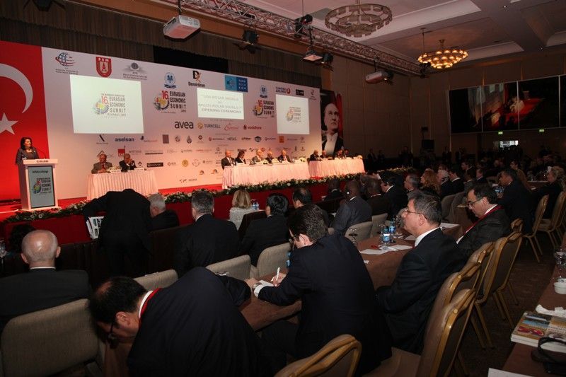 Jahjaga: Kosova Önemli Bir İlerleme Kaydetmiştir