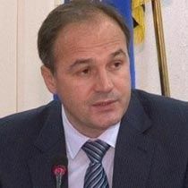 Bakan Hoxhaj Güvenlik Konseyi Toplantısına Katılacak