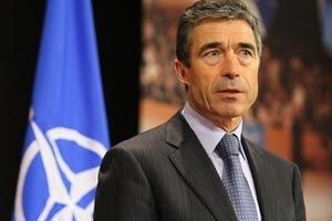 KFOR'da Azalma Askeri ve Politik Analizlerden Sonra Olacak
