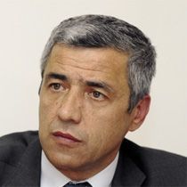 Sırplara Göre  KFOR Kendini Suçlu Hissediyor