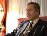 Türkiye Cumhuriyeti Başbakan Yardımcısı Bülent Arınç  Kosova Ziyaretine Başlıyor