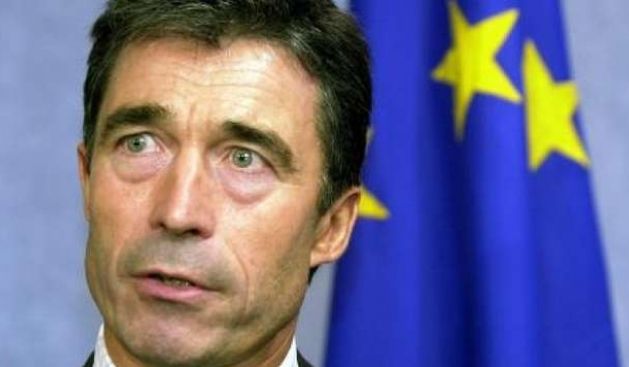 NATO Kosova'dan Askerlerini Çekmeyecek