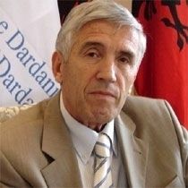 Daci Cezalandırıldı