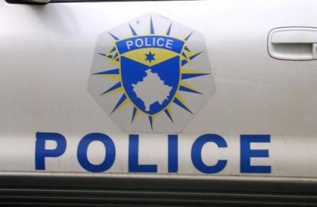 Polis Mitroviça Olayının Ayrıntılarını İnceliyor