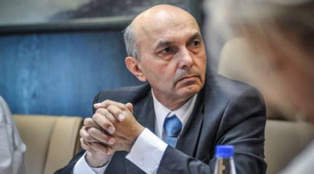 Mustafa: Yüksek Yetkililerin Mal Varlığını Araştıracağız