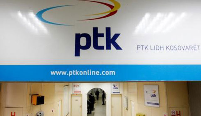 PTK'nın Satışı Hızlandırılıyor