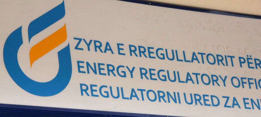 ZRrE'nin Serbest Elektrik Piyasasına Geçiş Kararı Yargı Tarafından Askıya Alındı 