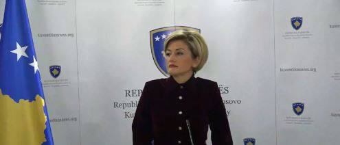 Sırbistan’ın Nisan Seçimlerinde Kosova’da Sandık Olmayacak