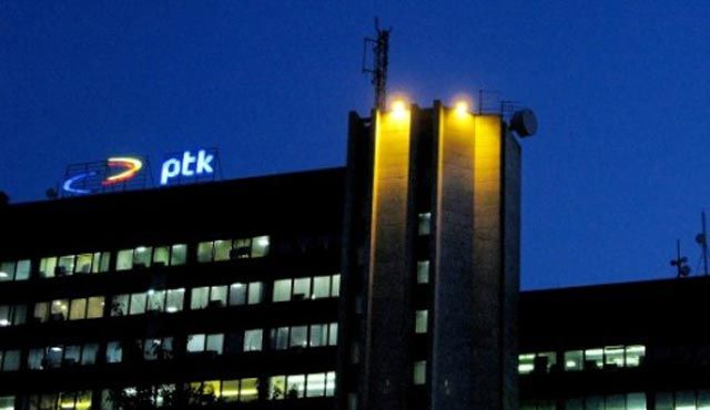 Sejdu ve Limaj Dosyaları Savcılıkta