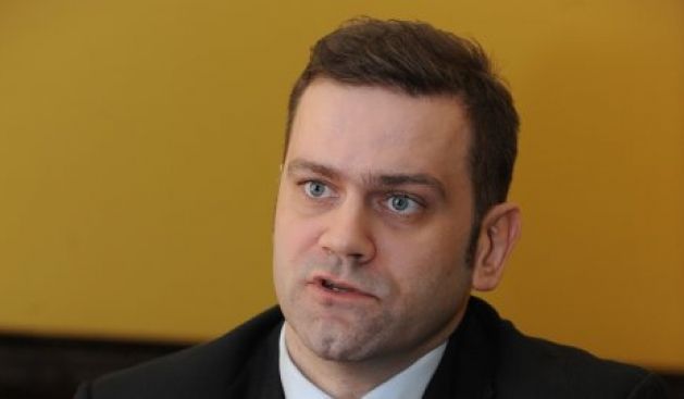 Stefanoviç,  Kosova ile Varılan Anlaşmaların Uygulanmasını İstiyor