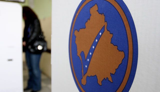 Meclisin Yeni Oluşumu İçin Yarın Sandık Başına