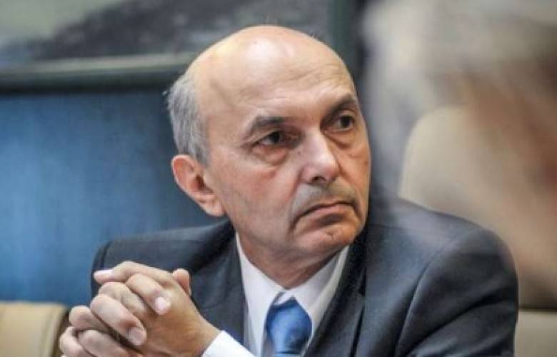 Priştine'de Şiddet Aşırılığa Karşı Uluslararası Konferans