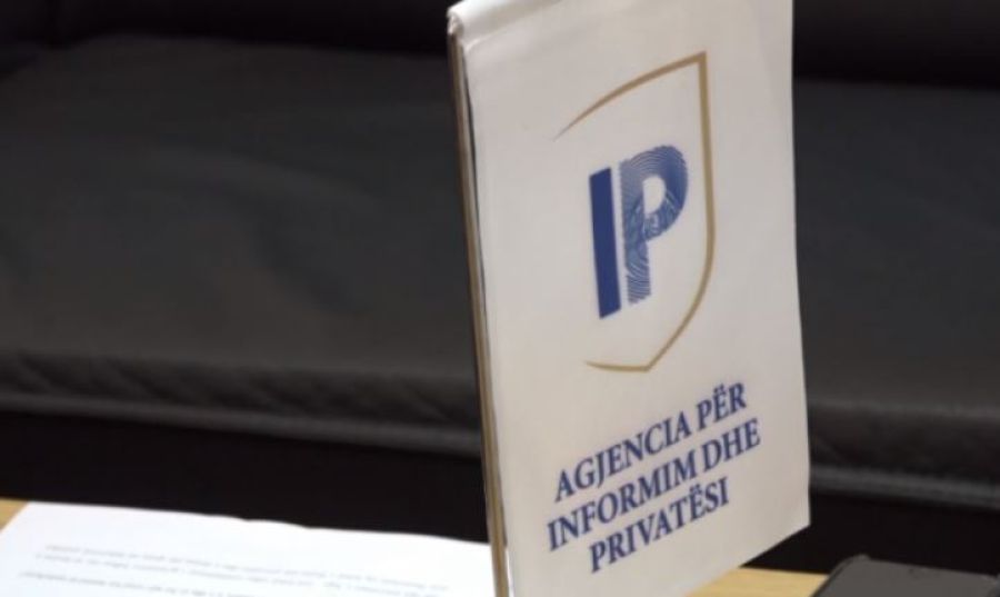 AIP’den Yerel Seçimler Öncesi Kişisel Verilerin Korunması Çağrısı