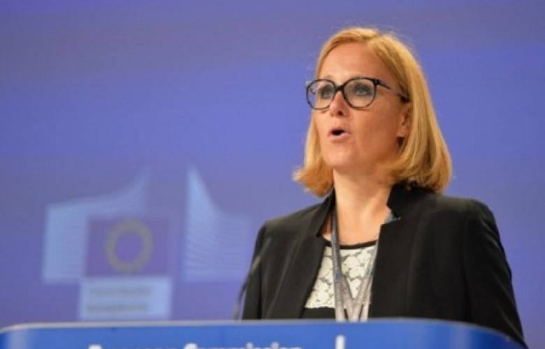 Kocijançiç: AB-nin,  Priştine'nin Yeni Şartlarından  Bilgisi Yok