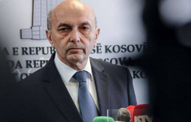 Mustafa: Hükümet 2017 Yılı Bütçe Yasa Tasarısını 31 Ekim'de Meclis'e Sevk Edecek
