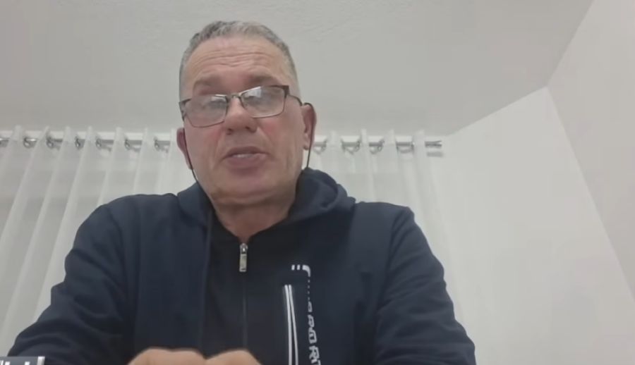Kosova’nın 6.5 Büyüklüğünde Bir Depremle Karşılaşma Olasılığı Var