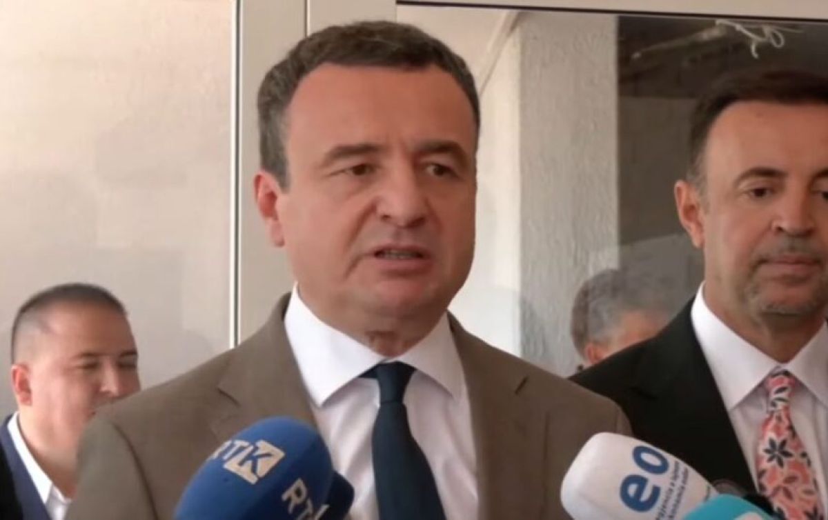 Yeni Cumhurbaşkanı Konusunda Uzlaşma Sağlanmalı