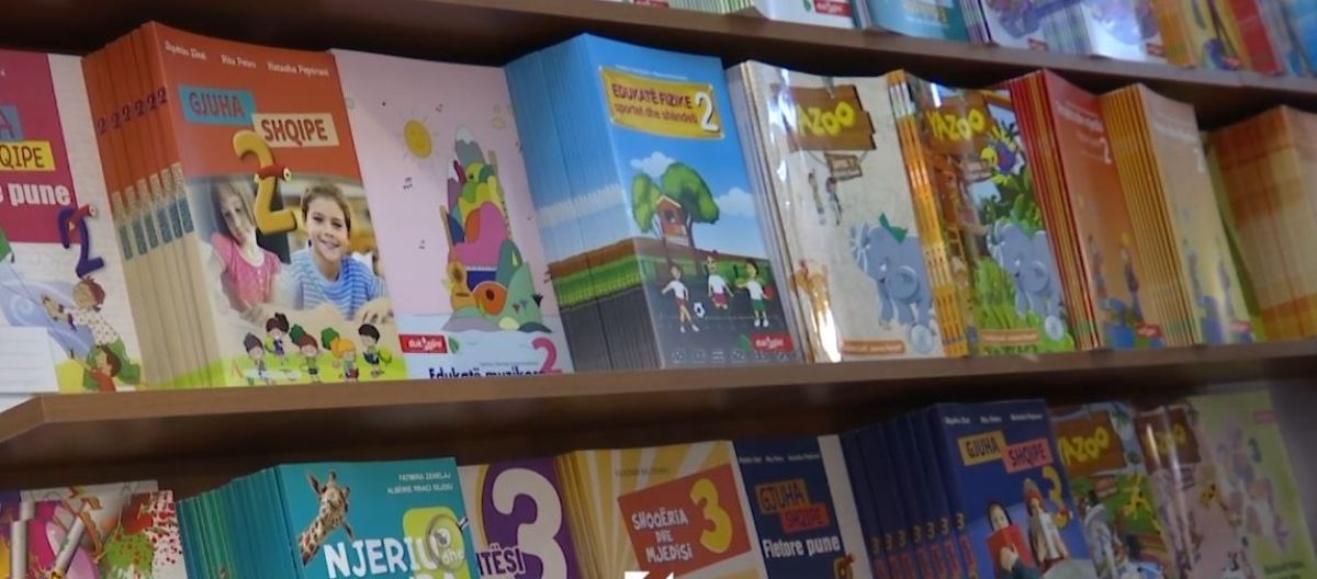 Ders Kitabı Destek Başvuruları Yakında Başlıyor