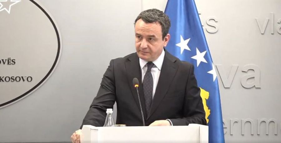Hysni Mehani Olayında Polis ve Savcılığın Müdahalesi Gecikti