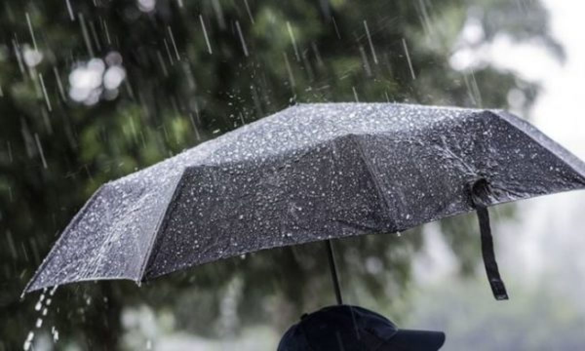 Kosova'da Hafta Sonu Hava Durumu