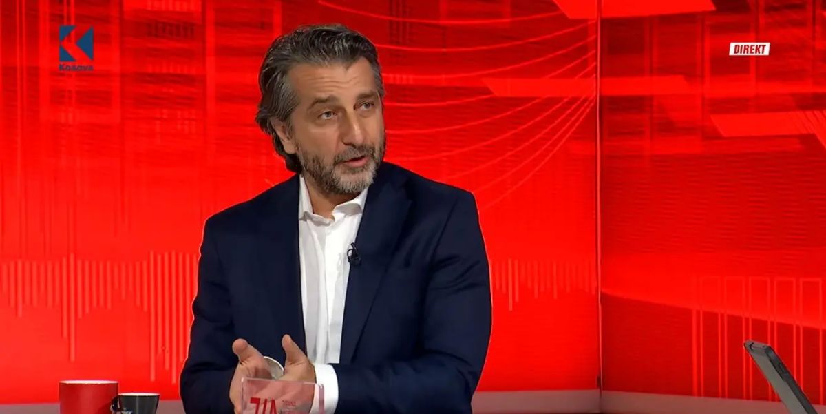 Projelerimiz Siyasi Engellerle Karşılaşıyor