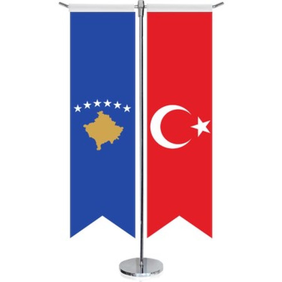 Türk Partileri Finans Raporları