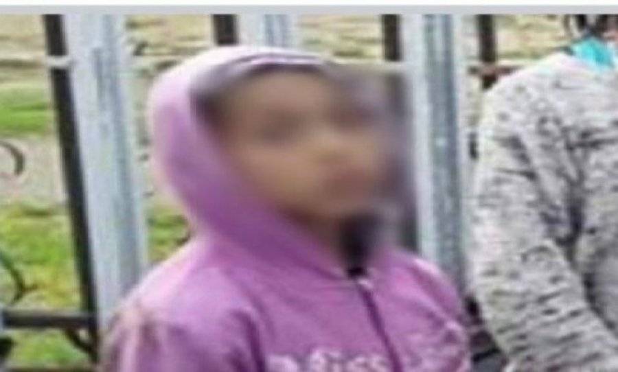 11 Yaşında Çocuğu Öldüren Sanığa 30 Gün Gözaltı