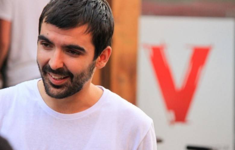 Vetëvendosje, Dehari'nin Öldüğünü Teyit Etti