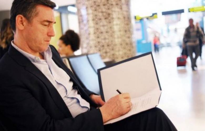 Veseli: Dehari'nin Ölümü Aydınlatılsın