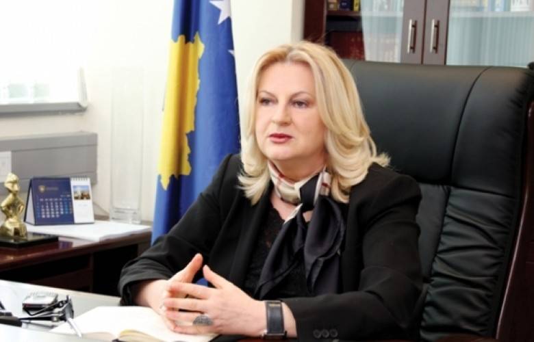 Brüksel Görüşmeleri 16 Kasım'da Devam Edecek