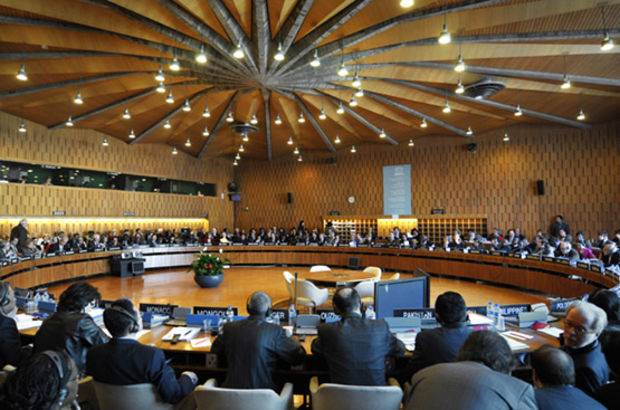 UNESCO İcra Kurulu, Kosova'nın Adaylığını Onayladı