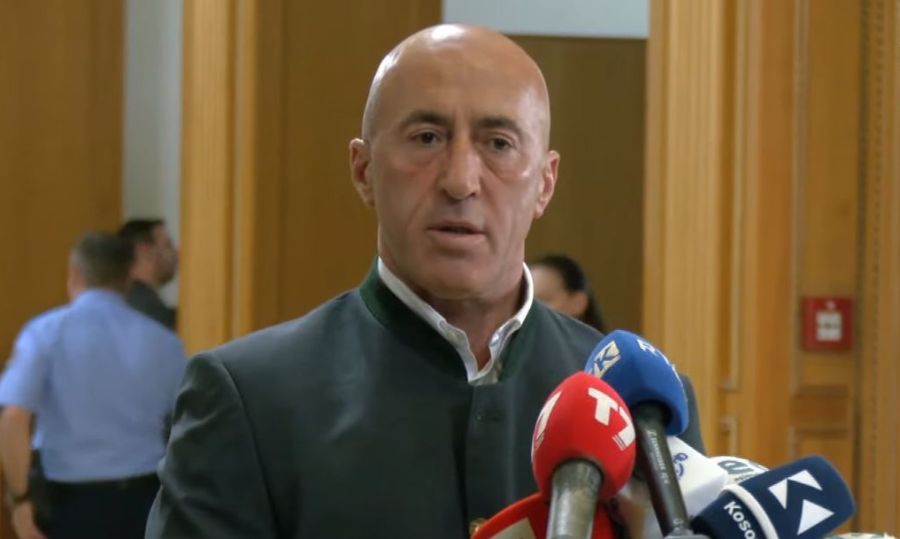 Durun, Çok Yanlış Yöne Gidiyorsunuz