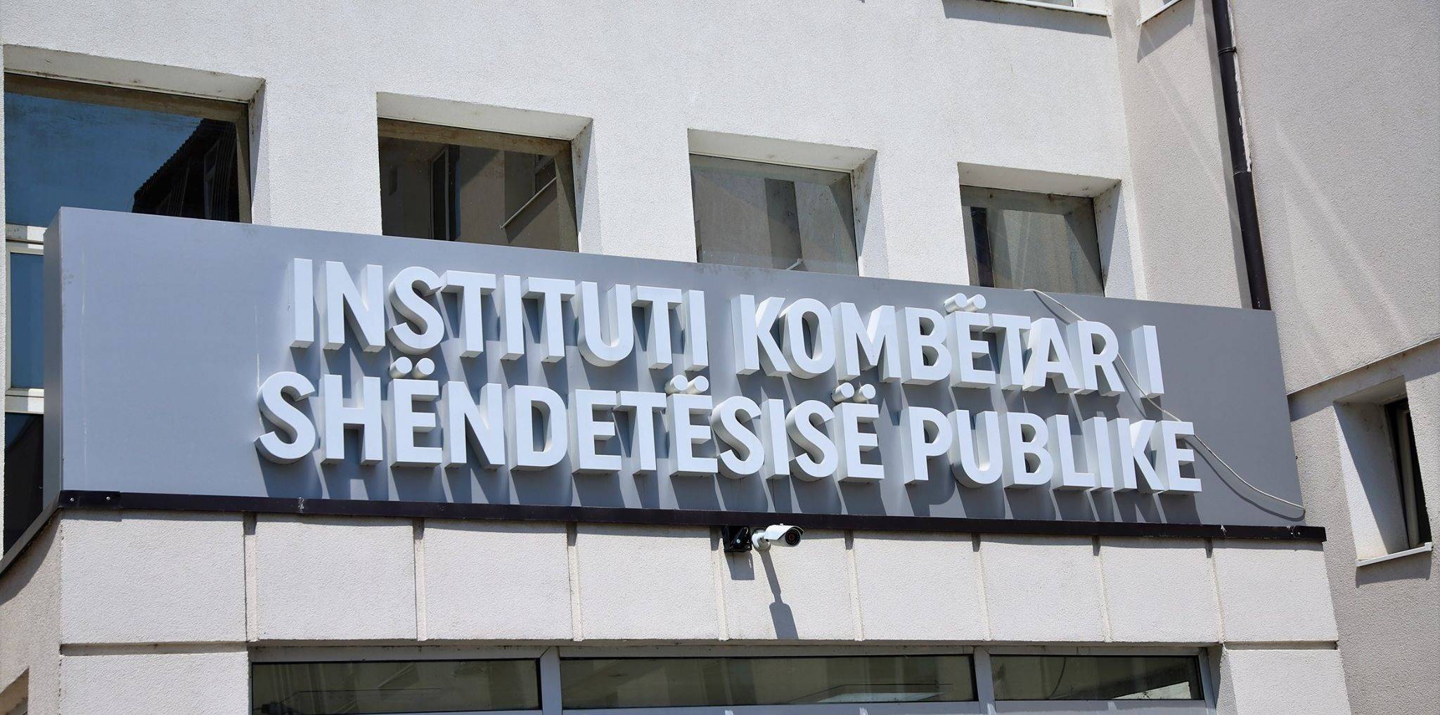 Koronavirüsten 171 Enfekte  ve 13 Ölüm Vakası