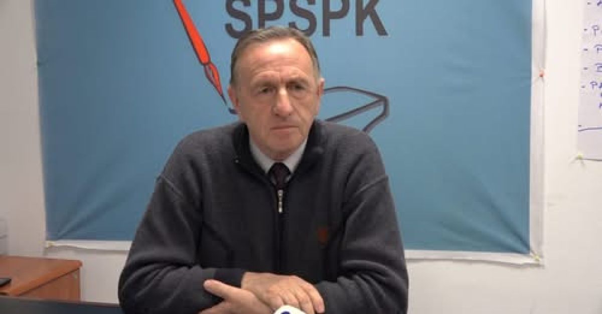 Özel Sektör Sendikasından Grev Uyarısı: Son Tarih 6 Ekim