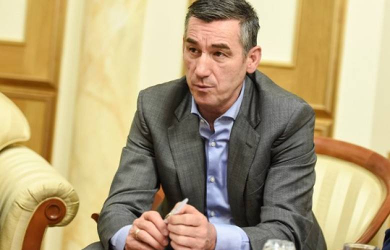 PDK Seçimlere Hazır-Takvime Saygı Gösterelim