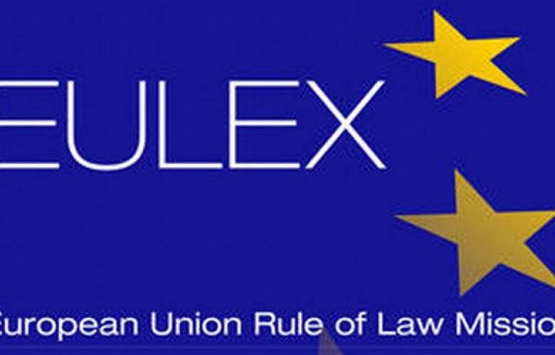 EULEX, Cinsiyet Konusunda Güçlendirmekte Kararlı