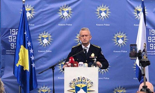 Qalaj, İş Yerinden Yasadışı Uzaklaştırılmış