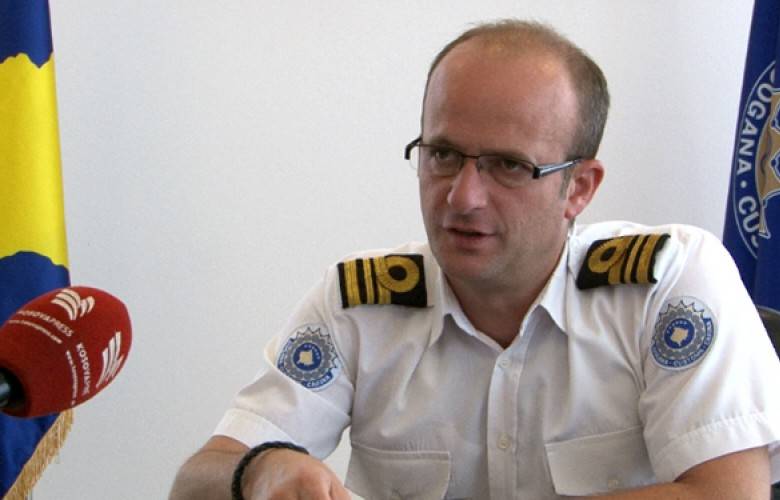 Gümrük, 1 Milyar Avro ile Tarih Yazdı