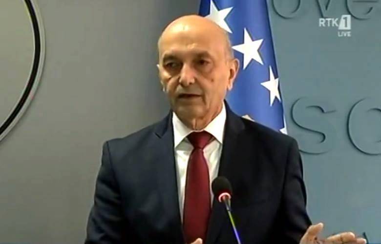 Güç Gösterisinde Bulunmayacağız