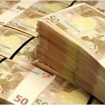 Hükümet ve Dünya Bankası 31 Milyon Dolarlık Anlaşmayı İmzaladı