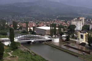Kuzeyde Sayımlar Yeni Bir Anlaşma Sonrasında Olacak